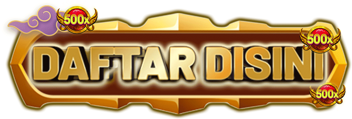 GACORFUN Apk Slot Login Informasi Asuransi Astralife