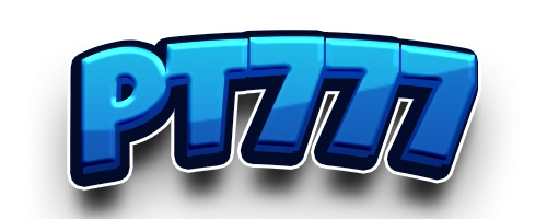 logo PT777 by Kertajati Desa
