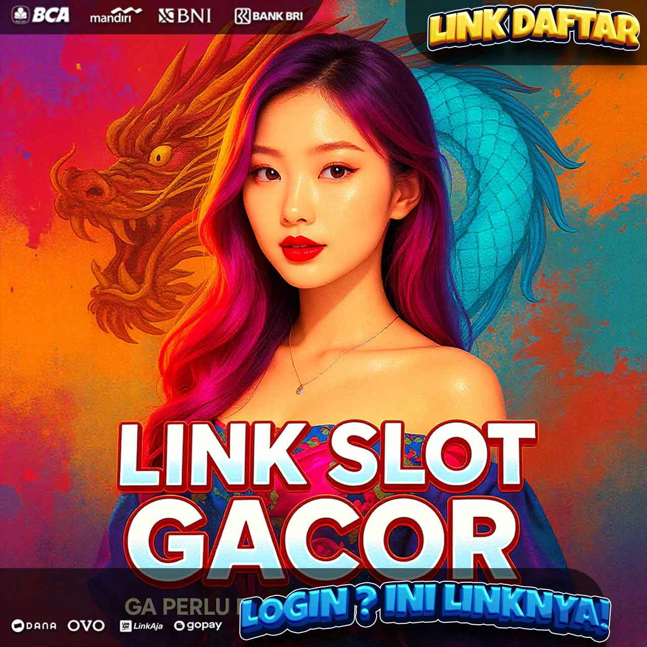 APK Freechip | Kertajati Desa | Mnduit APK Slot